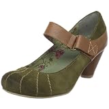 BC Footwear Womens Any Minute Mary Jane