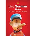 Detalles del producto