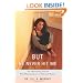 But He Never Hit Me: The Devastating Cost of Non-Physical Abuse to Girls and Women