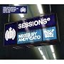 Sessions Andy Cato