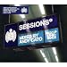 Sessions: Andy Cato