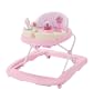Disney Baby Princess Music and Lights Walker, Pink