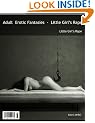 Adult Erotic Fantasies - Little Girl's Rape