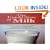 The Untold Story of Milk, Revised and Updated: The History, Politics and Science of Nature's Perfect Food: Raw Milk from Pasture-Fed Cows