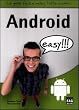 Android easy!!!