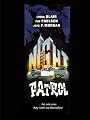 play video on Amazon Instant Video