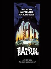 play video on Amazon Instant Video