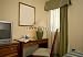 Wallmonkeys Peel and Stick Wall Decals - Hotel Suite - Removable Graphic