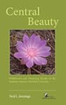 Central Beauty: Wildflowers and Flowe...