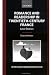 Romance and Readership in Twentieth-Century France: Love Stories (Oxford Studies in Modern European Culture)
