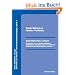 Betriebliches Lernen: Explorationen zur theoriegeleiteten Begr�ndung, Modellierung und praktischen Gestaltung arbeitsbezogenen Lernens