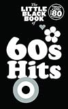 The Little black book of 60s hits