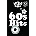 Little Black Book of 60s Hits