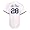 Prince Fielder Milwaukee Brewers Youth Replica Jersey (Small)