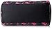 Metal Mulisha Juniors Vengeance Overnight Bag