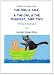 The Owl's Tale: & the Owl & the Pussycat Pt. 2 (Stories of the Moon)