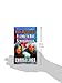 Changelings (The Twins of Petaybee, Book 1)
