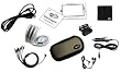 Mad Catz PSP Slim Mega Pack (PSP)