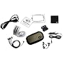 Mad Catz PSP Slim Mega Pack (PSP)