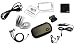 Mad Catz PSP Slim Mega Pack (PSP)