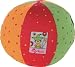 sigikid 48430 - Tarantelli, Rassel-Ball