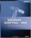 Book cover of Microsoft Windows Scripting with WMI: Self-Paced Learning Guide (Self Paced Learning Guide).