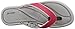 Rider Women's Cloud III Flip Flop