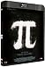 PI [Blu-ray]