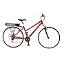 IZip Via Rapido (Women's)