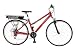 IZip Via Rapido (Women's)