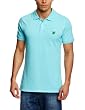 lyle scott