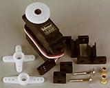 85 Micro Servo