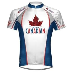 primal cycling jersey review