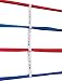 TITLE Ring Rope Spacers - Set of 8