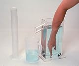 `Hand Volumetric Edema Evaluation Set