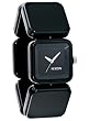 Nixon - Misty - Black