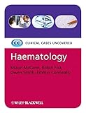 Haematology