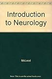 Introductory neurology