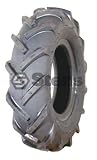 Carlisle Tire 20-10.00-8 SUPER LUG 4 PLY