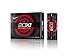 Nike 20XI-X Golf Balls (1-Dozen)