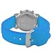 Breda Women's 8133_blue "Sophie" Colorful Dial Jelly Watch image 2