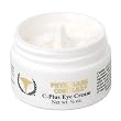 Physicians Complex C-Plus Antioxidant Eye Cream 0.5 oz.