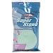 Health & Personal Care : Auto Expressions Super Stone Air Freshener, Blossom