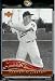 2005 Upper Deck Sweet Spot Classic Baseball Card #38 Harmon Killebrew Minnesota Twins - Mint Condition - In Protective Display Case !