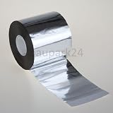 Produkt-Bild: Alu- PP Klebeband, 75mm x 100m