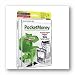 Pocket Money CD for Pocket PC