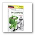 Pocket Money CD for Pocket PC by Handmark Inc.