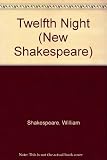 Twelfth night