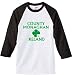 County Meath, Ireland Jersey