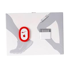 Nike+ Zubeh�r - iPod Sensor Receiver Kit